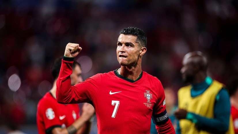 立刻引起了 立刻引起了