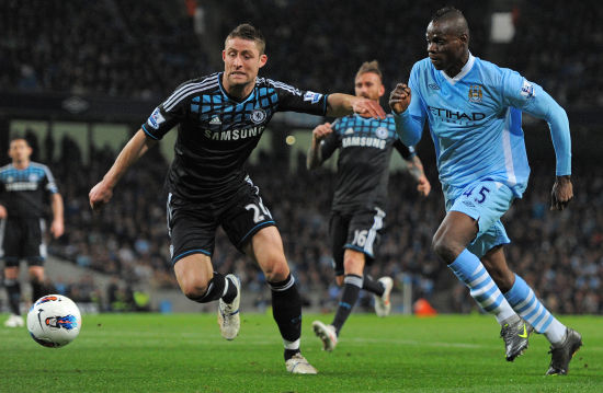 实力差距明 实力差距明