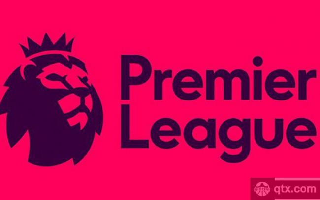 这位目前尚 这位目前尚