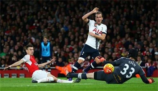 纵观整个转 纵观整个转