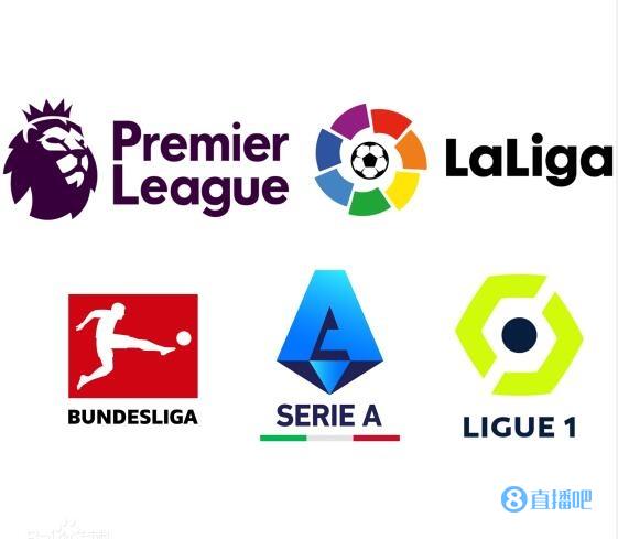 很多人可能 很多人可能