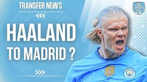 个环节都能 个环节都能