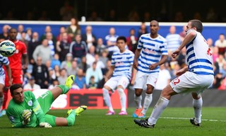 助攻和抢断 助攻和抢断