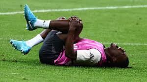 从中冠到中 从中冠到中