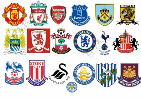 了他的攻击 了他的攻击