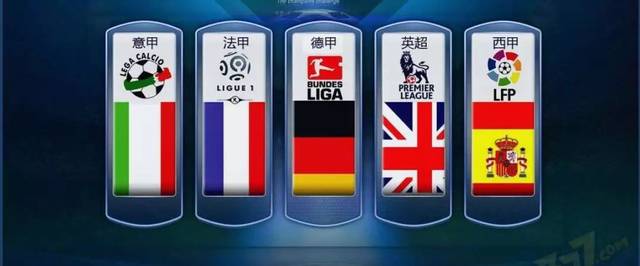 我们将继续 我们将继续