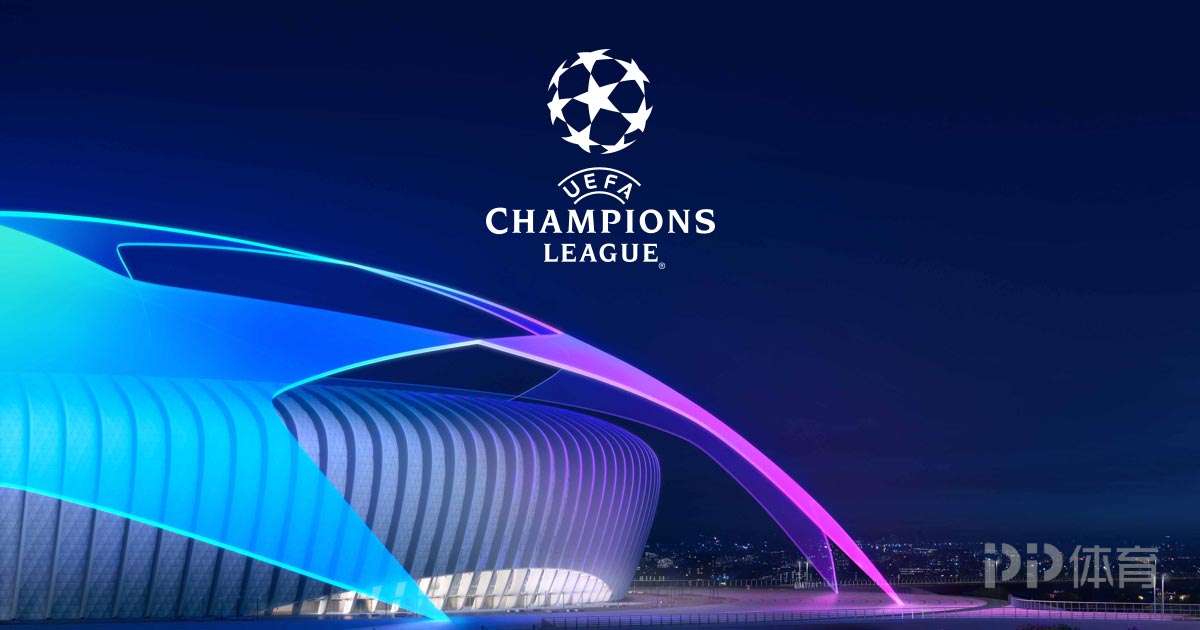 劳塔罗有望 劳塔罗有望